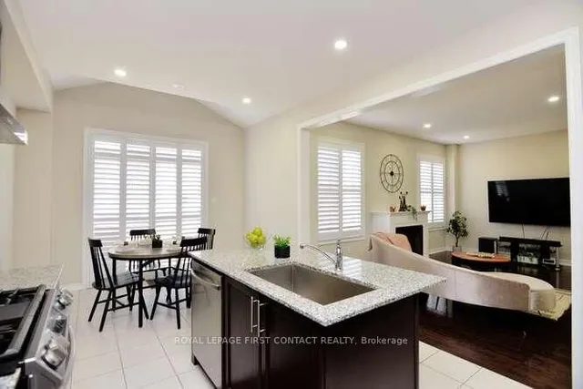 Additional image 15 of 24 Bachelor St