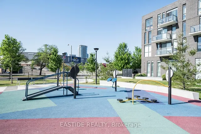 Additional image 7 of 150 Fairview Mall Dr Unit 1201