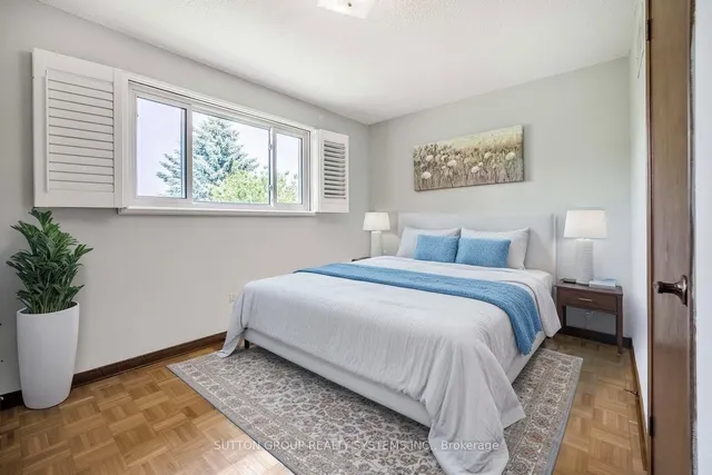 Additional image 17 of 1161 Carlo Crt