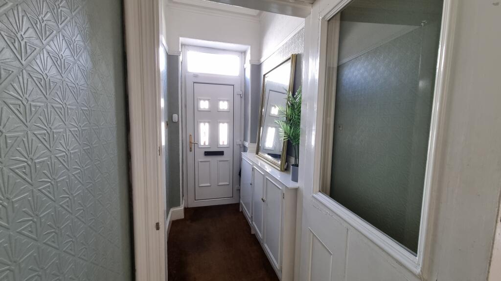 Additional image 27 of Claremont Street, The West End, Aberdeen, AB10