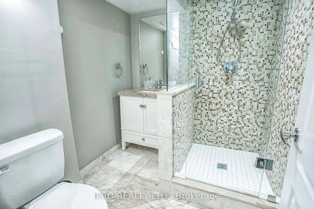 Additional image 43 of 501 Cusick Circ