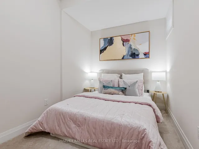 Additional image 24 of 19 Eldora Ave Unit 55