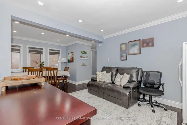 Additional image 9 of 59 Arthurs Cres