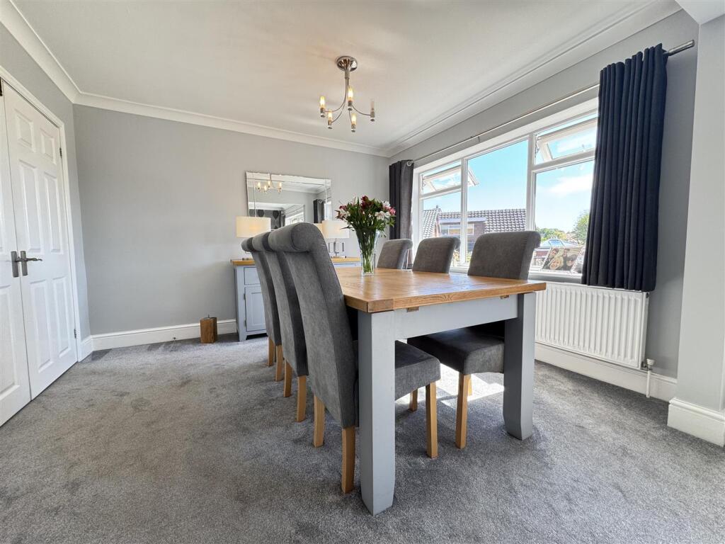 Additional image 10 of Wrottesley Road, Great Barr, Birmingham