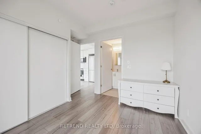 Additional image 31 of 15 Ellerslie Ave Unit 1708