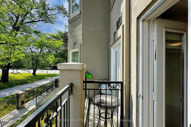 Additional image 27 of 108 Finch Ave Unit C11