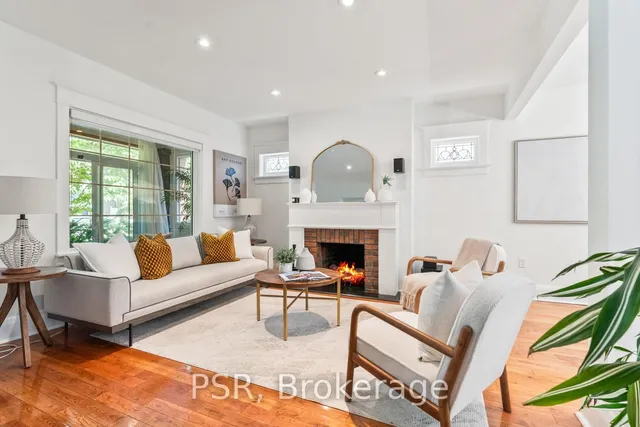 Additional image 3 of 41 Robbins Ave