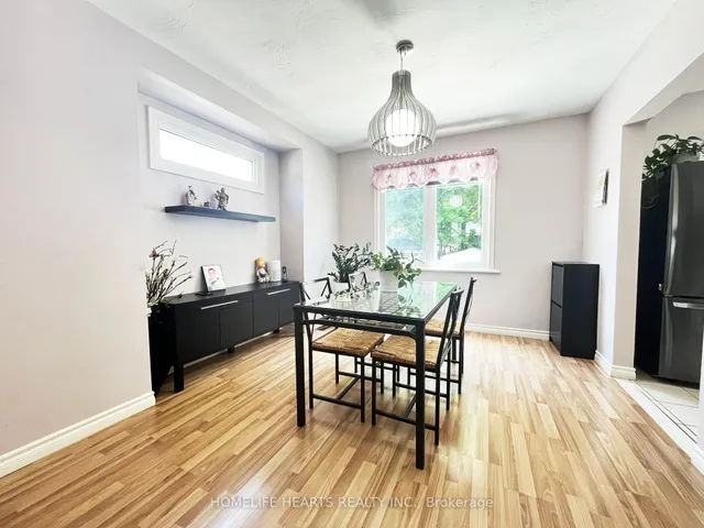 Additional image 9 of 71 Kenilworth Ave