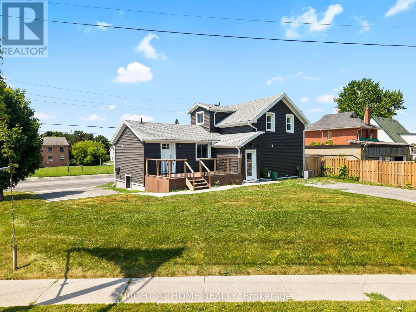 Property image for 865 SIMCOE STREET S|Oshawa (Lakeview), Ontario L1H4K8