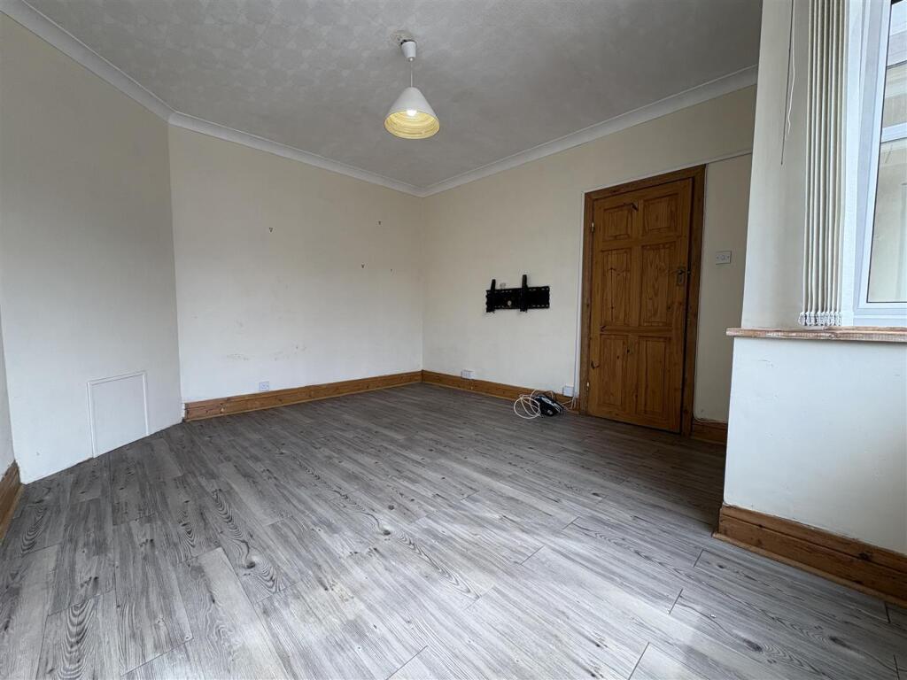 Additional image 4 of Douay Road, Birmingham