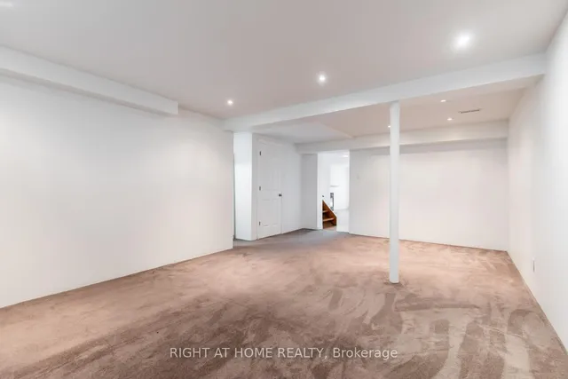 Additional image 24 of 12 Murellen Cres