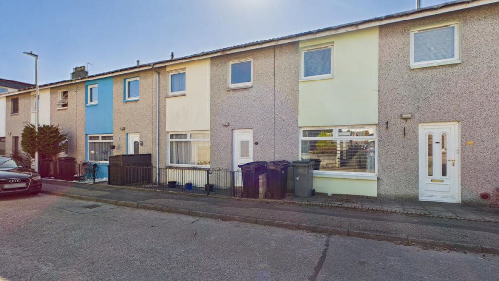 Additional image 20 of Claremont Grove, Aberdeen, AB10