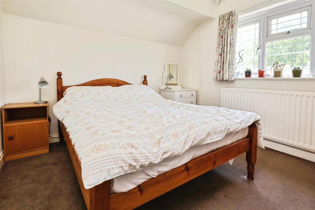 Additional image 9 of Portman Road, Birmingham