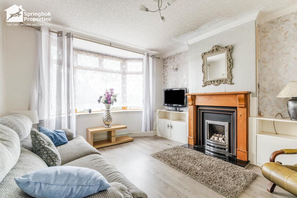 Additional image 4 of Morningside Road, Aberdeen, Aberdeen