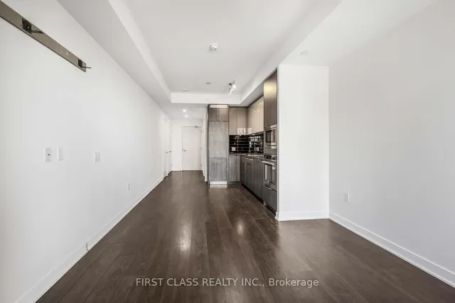 Additional image 6 of 115 Blue Jays Way Unit 4510