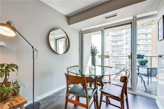 Additional image 10 of 125 Western Battery Rd Unit 2006