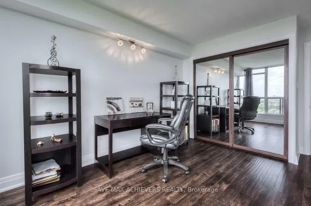 Additional image 8 of 5 Rowntree Rd Unit 1815