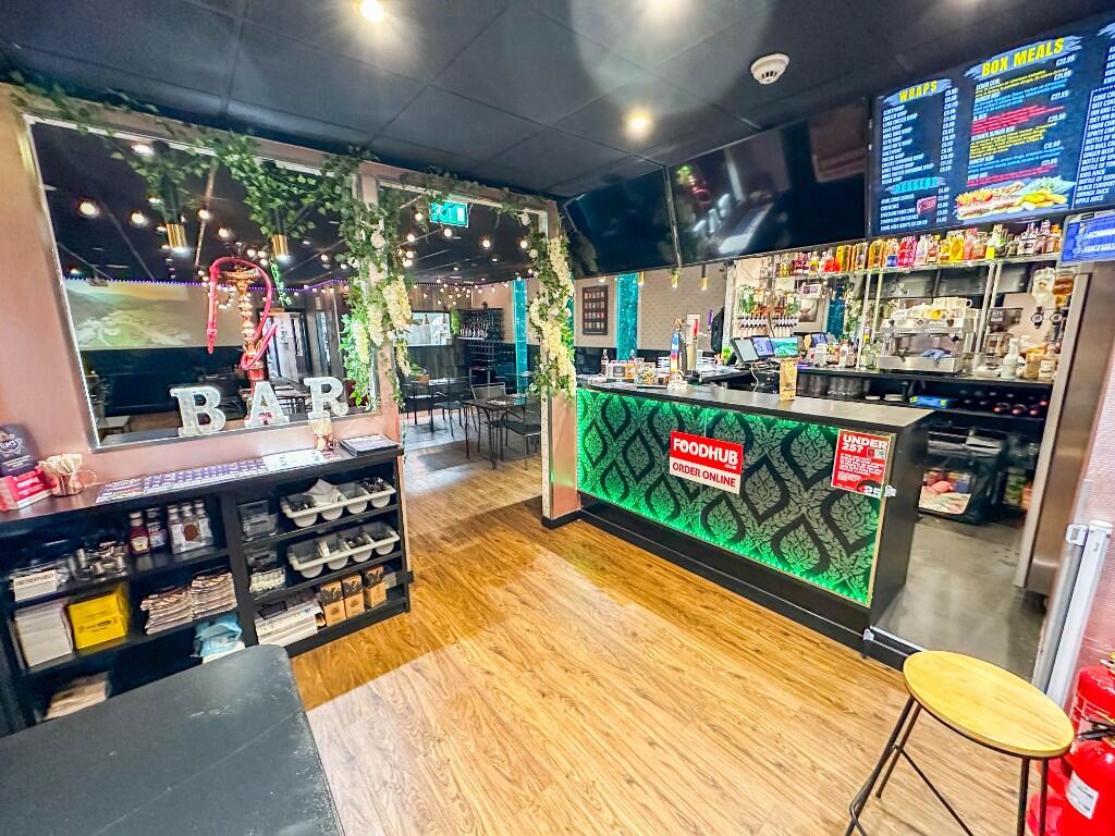 Additional image 2 of 7A Constitution Street, Inverurie, AB51 4SQ