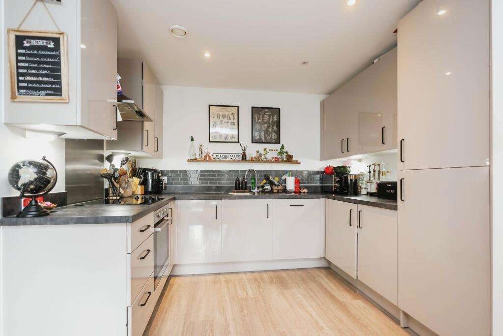 Additional image 8 of Cooper Avenue, Birmingham, West Midlands, B31