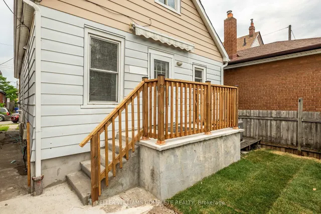 Additional image 44 of 390 Paling Ave