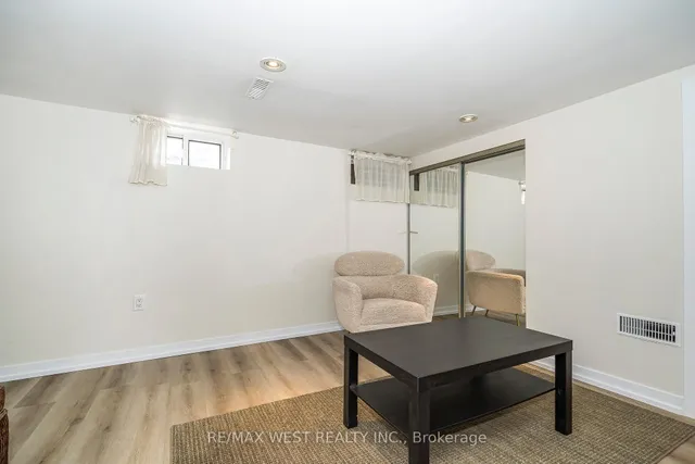 Additional image 41 of 111 Hay Ave