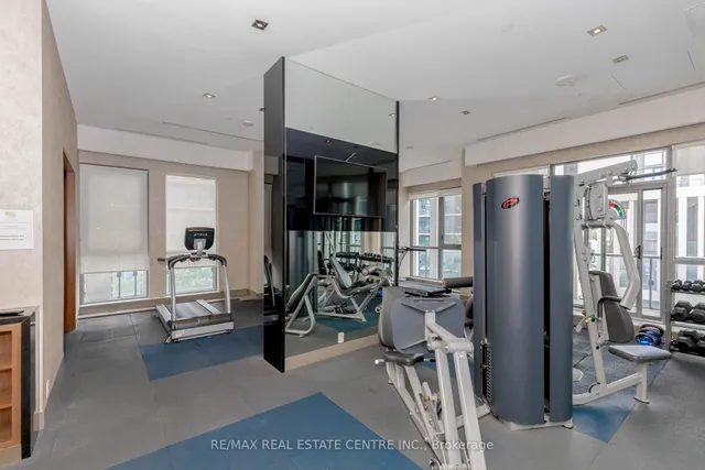 Additional image 36 of 15 Zorra St Unit 506