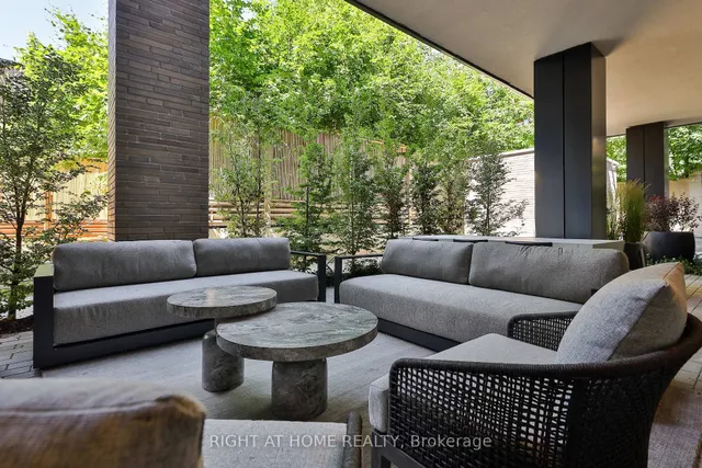 Additional image 10 of 10 Prince Arthur Ave Unit Garden Home 2