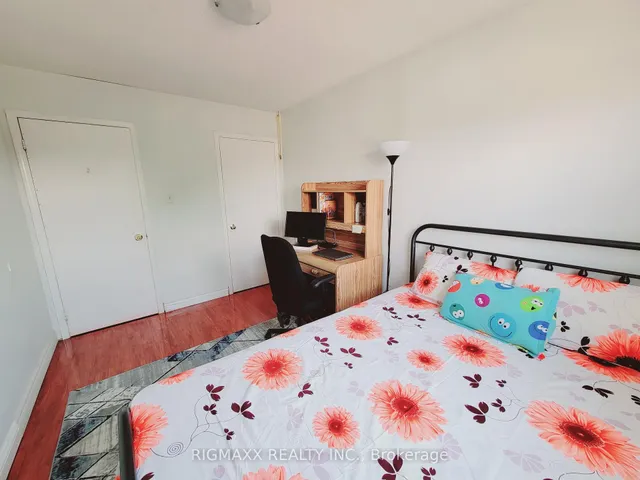 Additional image 10 of 21 Tulip Dr