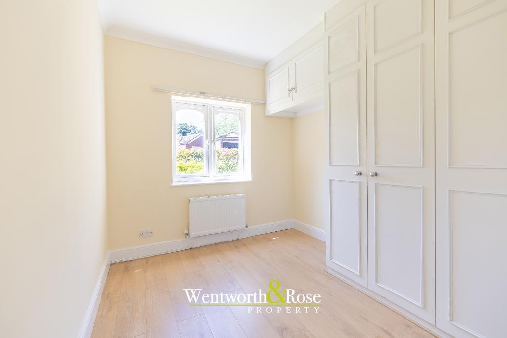 Additional image 12 of Yewdale Road, Harborne, Birmingham, B17 0BP