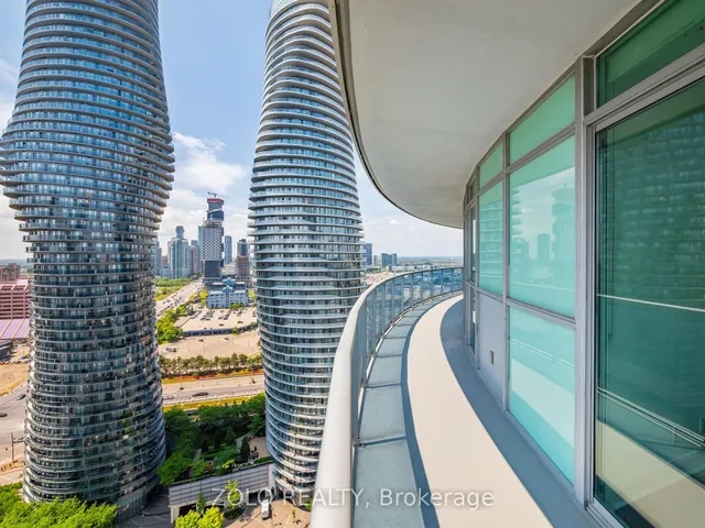 Additional image 32 of 80 Absolute Ave Unit 2606