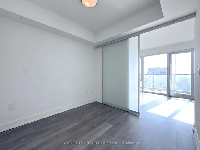 Additional image 16 of 89 Mcgill St Unit 1507