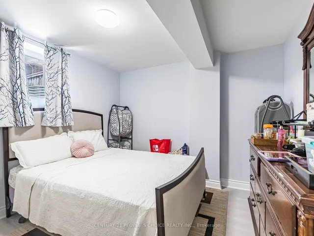 Additional image 24 of 4 Dunley Cres