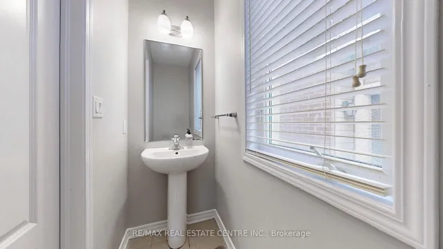 Additional image 22 of 1538 Clitherow St. St