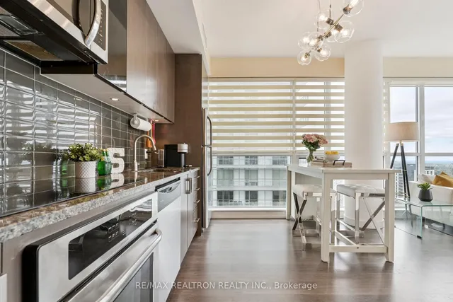 Additional image 24 of 89 Dunfield Ave Unit 2407