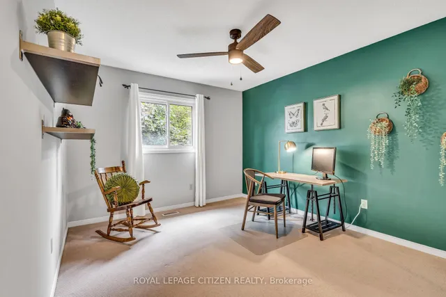 Additional image 25 of 10 Killarney Crt