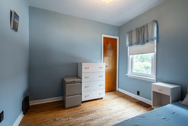 房产图片 17 - 209 东13街