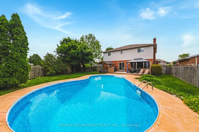 Additional image 34 of 185 COMFORT Crt