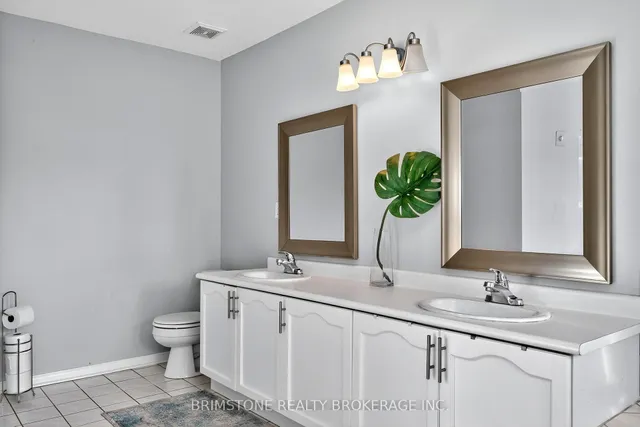 Additional image 13 of 7 Banington Cres