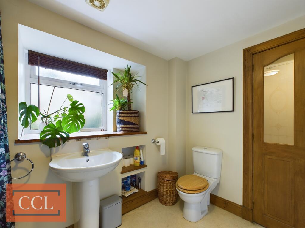 Additional image 6 of High Street, Aberlour, Banffshire