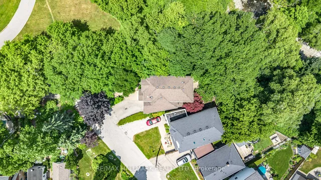 Additional image 49 of 7 Tizzard Ave