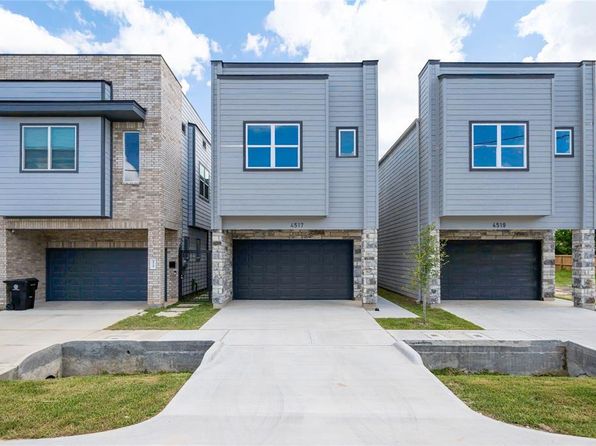 4517 Teton St, Houston, TX 77051