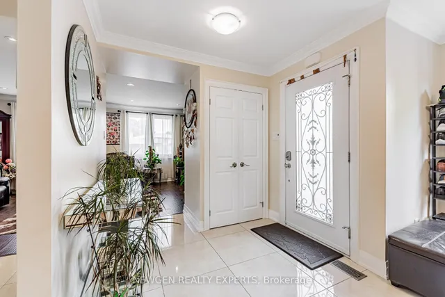 Additional image 3 of 25 Bruce Beer Dr