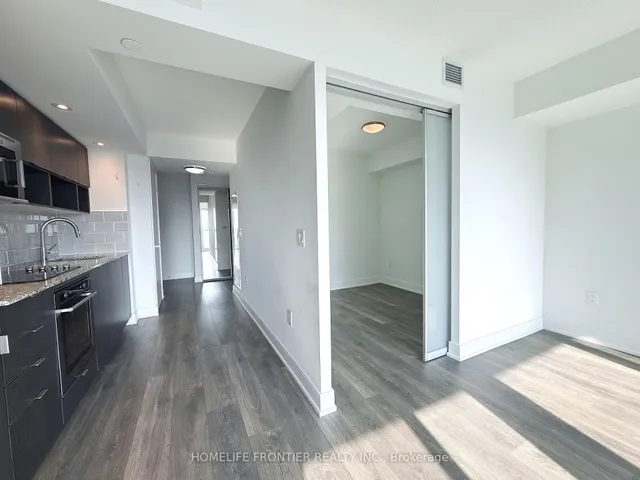 Additional image 13 of 89 Mcgill St Unit 1507