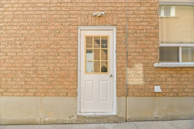 房产图片 49 - 25 查德威克街