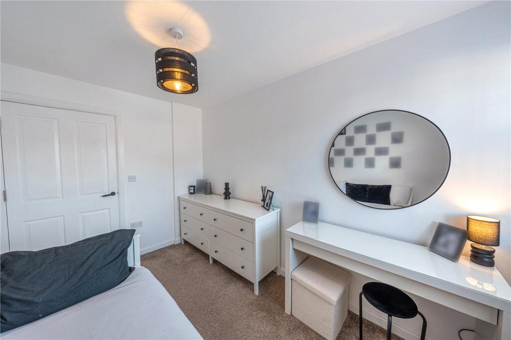 Additional image 15 of Horseshoe Crescent, Birmingham, West Midlands, B43