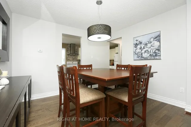 Additional image 12 of 2 Snapdragon Dr