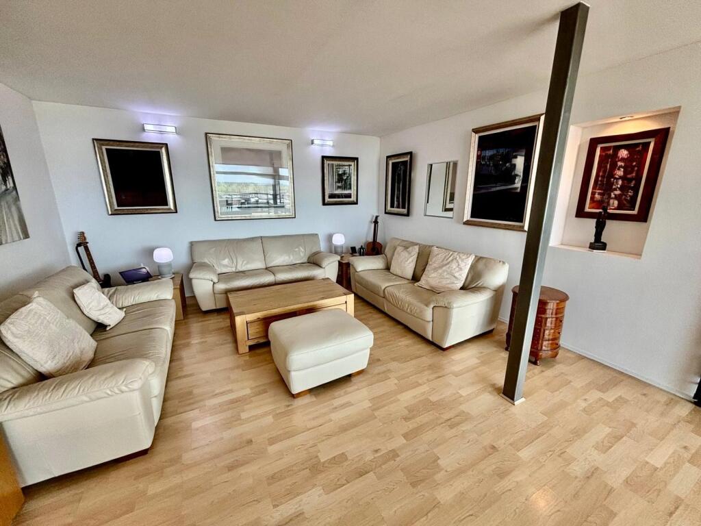 Additional image 9 of Branston Street, Birmingham, B18