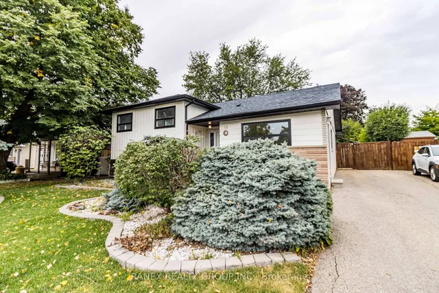 Additional image 3 of 54 Flowertown Ave