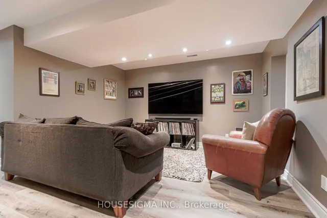 Additional image 23 of 8 Mountain Ave