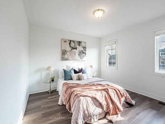 Additional image 26 of 377 Scott Blvd